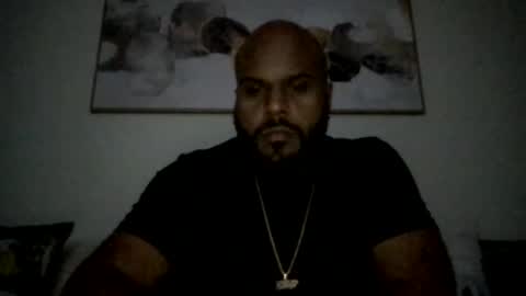 latin_chubby online show from April 10, 2026, 12:16 am