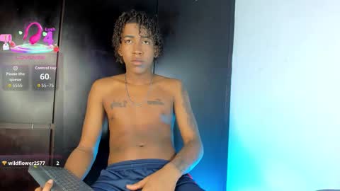 kay online show from October 10, 2025, 8:02 am