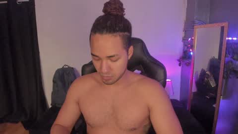  Free OF online show from December 11, 2024, 4:49 am