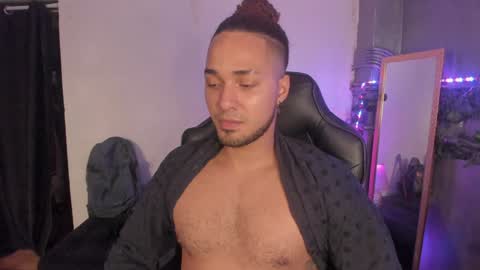  Free OF online show from December 24, 2024, 7:06 am