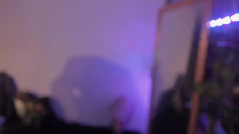  Free OF online show from January 7, 2025, 4:50 am