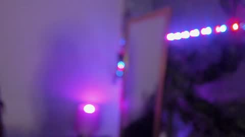  Free OF online show from January 14, 2025, 7:38 am