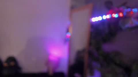  Free OF online show from January 15, 2025, 9:20 pm