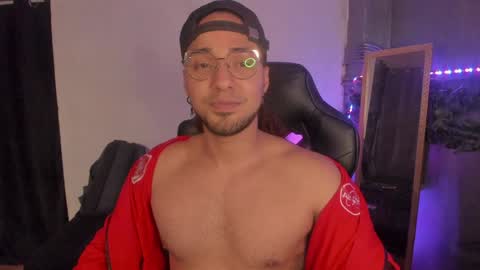  Free OF online show from January 16, 2025, 12:23 am