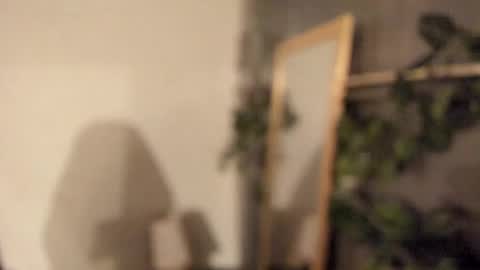  Free OF online show from February 10, 2025, 6:56 pm