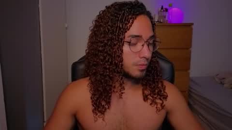  Free OF online show from September 9, 2025, 6:13 am