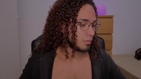  Free OF online show from September 15, 2025, 5:07 am