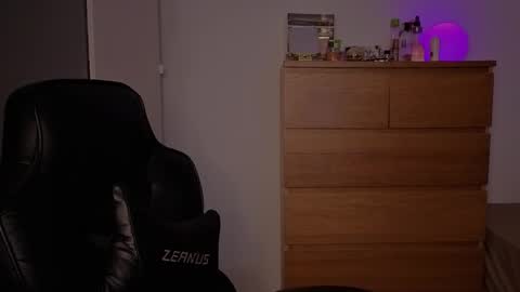  Free OF online show from September 21, 2025, 6:26 am