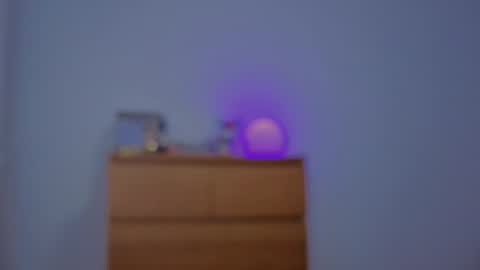  Free OF online show from September 23, 2025, 9:23 am