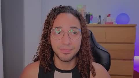  Free OF online show from October 3, 2025, 5:26 am