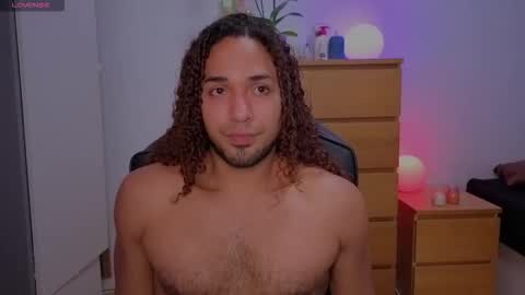  Free OF online show from October 14, 2025, 5:19 am