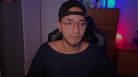  Free OF online show from December 3, 2025, 6:32 am