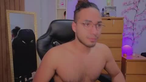  Free OF online show from January 7, 2026, 9:34 am