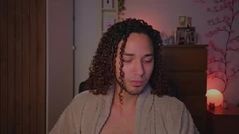  Free OF online show from February 3, 2026, 6:00 am