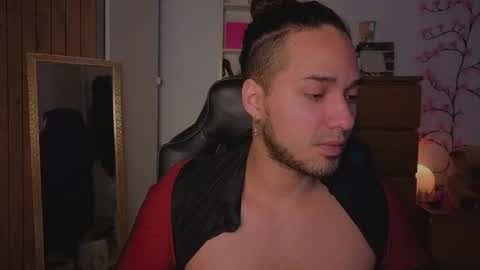  Free OF online show from March 17, 2026, 5:44 am