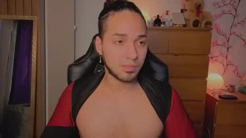  Free OF online show from March 25, 2026, 5:02 am