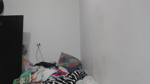 M E G A N  online show from December 11, 2024, 8:18 pm