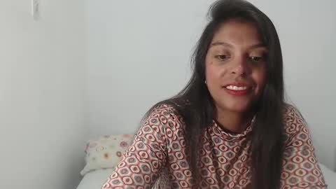 M E G A N  online show from April 19, 2026, 9:39 pm