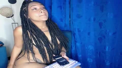 karen online show from January 21, 2025, 3:37 am