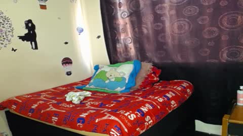 karen online show from January 26, 2025, 1:47 pm