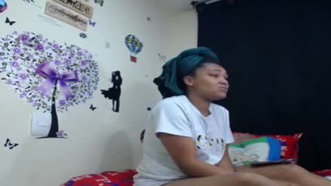 karen online show from February 11, 2025, 12:59 am