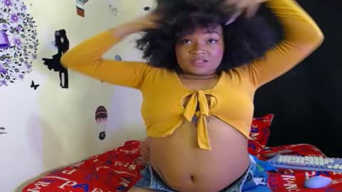 karen online show from February 11, 2025, 4:01 am