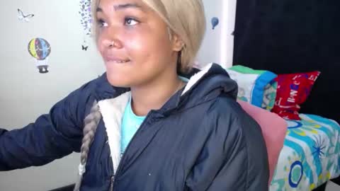 karen online show from September 9, 2025, 4:23 am