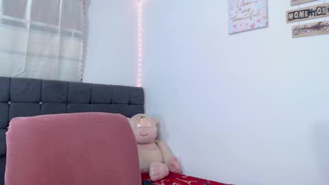 karen online show from October 21, 2025, 3:18 am