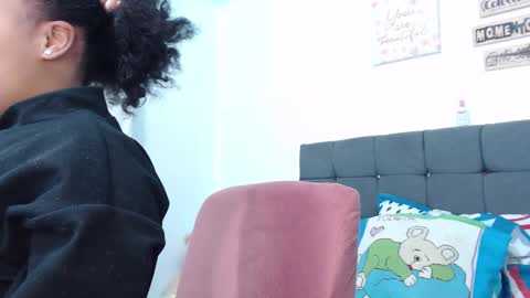 karen online show from November 8, 2025, 11:47 pm