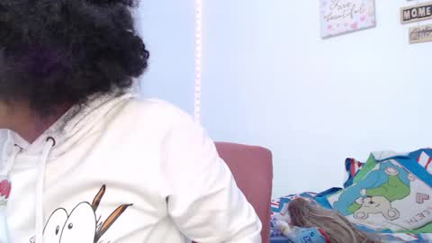 karen online show from January 16, 2026, 12:42 pm