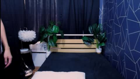 latina_andrea online show from January 8, 2026, 2:36 am