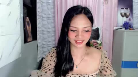 latina_babexxx online show from March 13, 2026, 6:03 pm