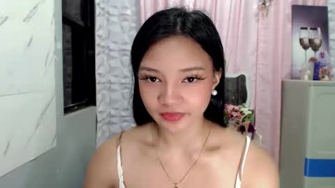 latina_babexxx online show from March 20, 2026, 6:40 am