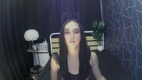 latina_kia online show from November 24, 2025, 11:54 am