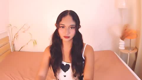 latina_kia online show from February 10, 2026, 10:36 pm