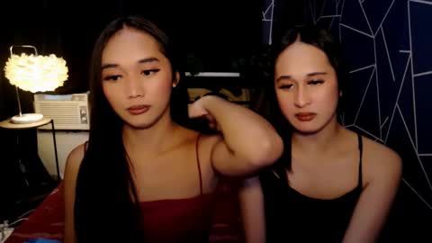 latina_kia online show from March 28, 2026, 1:27 am