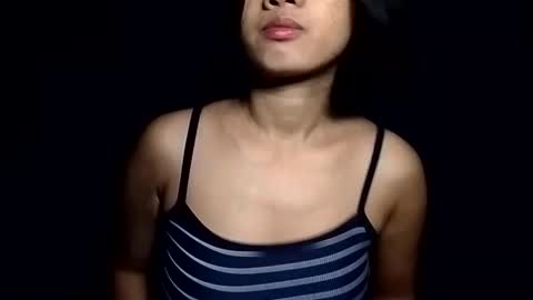 latina_shaine online show from March 9, 2026, 8:35 pm