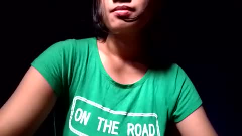 latina_shaine online show from March 27, 2026, 6:30 am