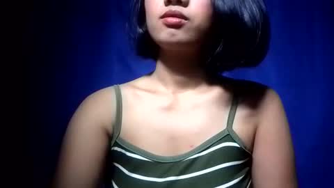 latina_shaine online show from March 31, 2026, 10:21 pm