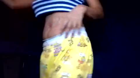 latina_shaine online show from June 11, 2026, 1:05 am