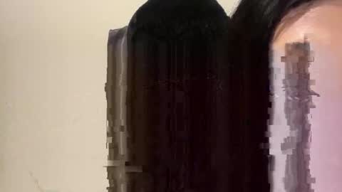 Snapshot of latinabellaa chatting on February 23, 2026, 2:09 am latinabellaa online show from February 23, 2026, 2:09 am