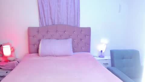 Martina online show from March 1, 2026, 3:52 am