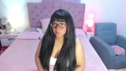 Martina online show from May 30, 2026, 4:20 am