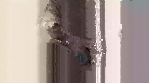 Latinabunnyxxx online show from October 4, 2025, 8:23 am