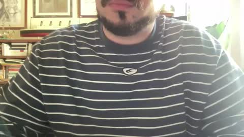 Latinabunnyxxx online show from October 5, 2025, 10:35 am