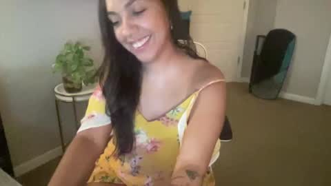 latinadynamite online show from December 31, 2024, 2:19 am