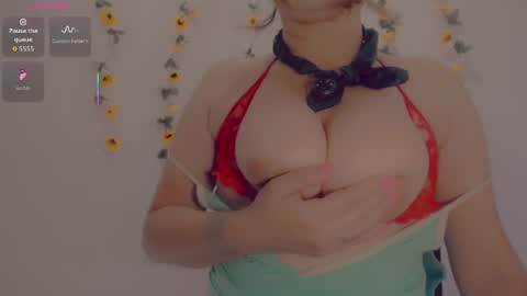 paula online show from April 5, 2026, 12:19 am