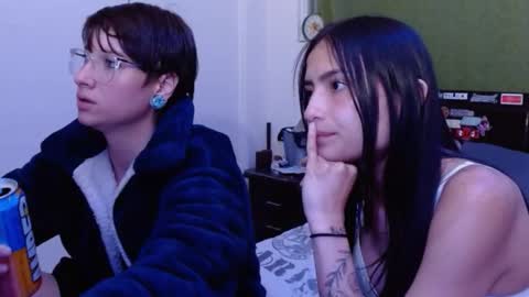 latinas_love05 online show from December 20, 2025, 6:53 am