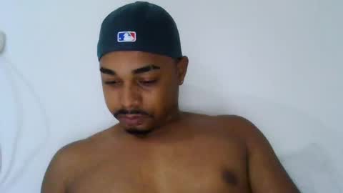 Snapshot of latinbbc_00 chatting on February 22, 2025, 11:46 am latinbbc_00 online show from February 22, 2025, 11:46 am