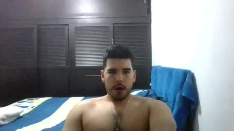 Snapshot of latinbeardcali chatting on March 17, 2026, 1:36 pm latinbeardcali online show from March 17, 2026, 1:36 pm